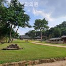 김재선피부과의원 이미지