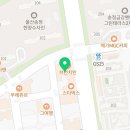 마인드휘트니스 송정골드점 이미지