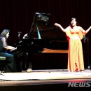 봉선화의원 이미지