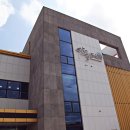 옥구보건지소 이미지