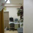 참좋은민박 이미지