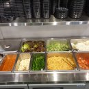 삼겹시대 이미지