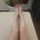 김수연 에스테틱 이미지