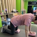 블럭제빵소대구시지점 | 대구 수성구 시지헬스장 피트밀리짐 알파시티점 시지PT