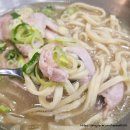 동천칼국수 이미지