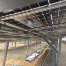 에코쏠라태양광발전소 이미지