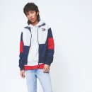 나인티스
