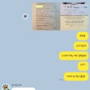 식연 이미지