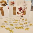 센스다방 이미지