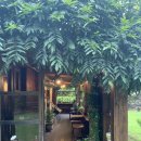 더반스위트 이미지