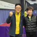 제이에이치알 이미지