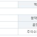 케이비엔텍 이미지