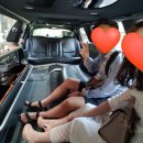 하와이여행 :: 스타오브호놀룰루 3스타 후기 1. 예약 , 탑승