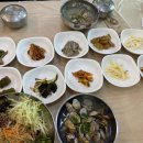 금강산밥뎜 이미지
