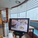 송정광어골로 | 송정가면 무조건 찾는 칼국수 맛집 광어골왕칼국수 내돈내산