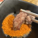 당산오돌 방이점 | 당산오돌 방이점 방이역 맛집 고기집 양갈비 목살 후기