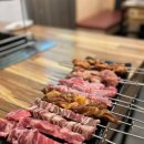 강셰프양꼬치 이미지