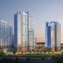 대전목동초교 이미지