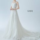 그순간 | 7.부산 루미디아 촬영 드레스 피팅 후기,부산 그가 사랑하는 순간 드레스