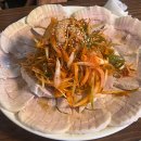 환상참치 | 힙지로 숨은 맛집 주마등 후기: 냉수육과 묵은지참치말이의 환상적인 조합!