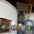 서부대성로 이미지