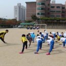 마동초등학교 이미지