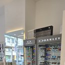 아이큐안경원 이미지