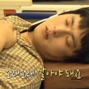 진주본병원 이미지