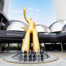 서울드래곤시티 이미지