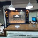 Move Gym 이미지