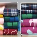 갑천면행정복지센터 이미지