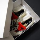 골드매니아 이미지