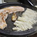 진미마켓 이미지
