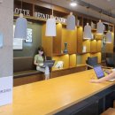 (주)롯데쇼핑 - 성남시 분당구 | (주)롯데쇼핑