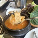 육원당 | 육원당 솔직후기 | 원당역맛집, 성사동맛집
