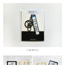 올뉴마켓디자인 이미지