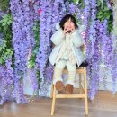 물의정원 공중화장실[진중-3] | 가평 실내 아이와 가볼만한곳 베고니아새정원 가족여행 후기