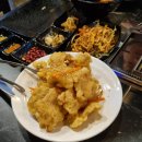 오구오구양꼬치 이미지