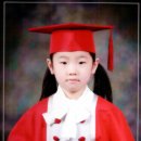 경원유치원 이미지