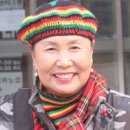 시인의집민박
