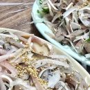 연희초장 이미지