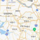401동-골드프라자 이미지