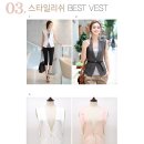 제일비즈