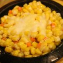 다선콘도 이미지