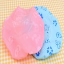 유 여성 사우나 이미지