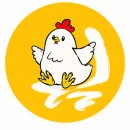 나는 닭강정이다 | 만월닭강정 만월세트와 아사히 스타일프리 맥주 나는 프리스타일