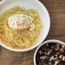 모아반점 이미지