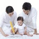 도척작은도서관 이미지