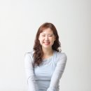 스튜디오오느레ㅣ깔끔하고 감성 넘치는 판교셀프스튜디오 솔직후기