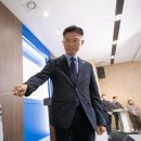 세마공인중개사사무소 이미지